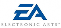 ElectronicArts-small
