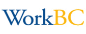 WorkBC-logo