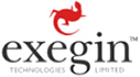 exegin-logo